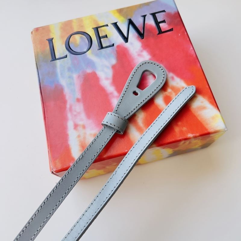 LOEWE